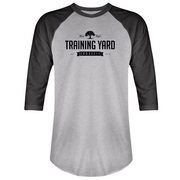 Mens Small Vintageheather Vintage Smoke Style_T-Shirt