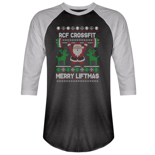 Mens Small Vintagesmoke Granite Heather Style_T-Shirt