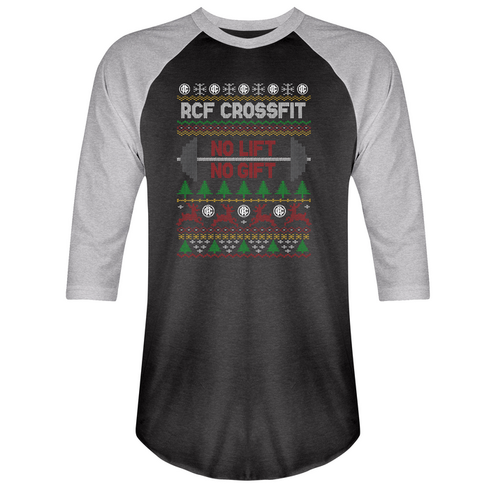 Mens Small Vintagesmoke Granite Heather Style_T-Shirt