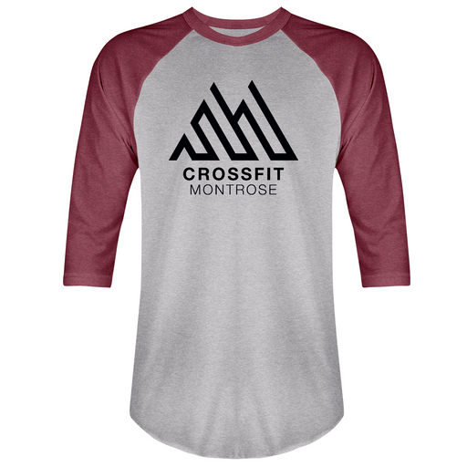 Mens Small Vintageheather Vintage Burgundy Style_T-Shirt