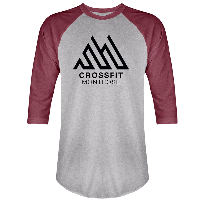 Mens Small Vintageheather Vintage Burgundy Style_T-Shirt