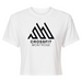 Womens X-Small White Style_T-Shirt