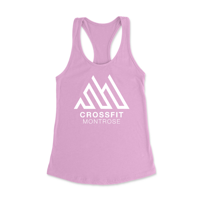 Womens X-Small Lilac Style_Tank Top