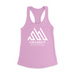Womens X-Small Lilac Style_Tank Top