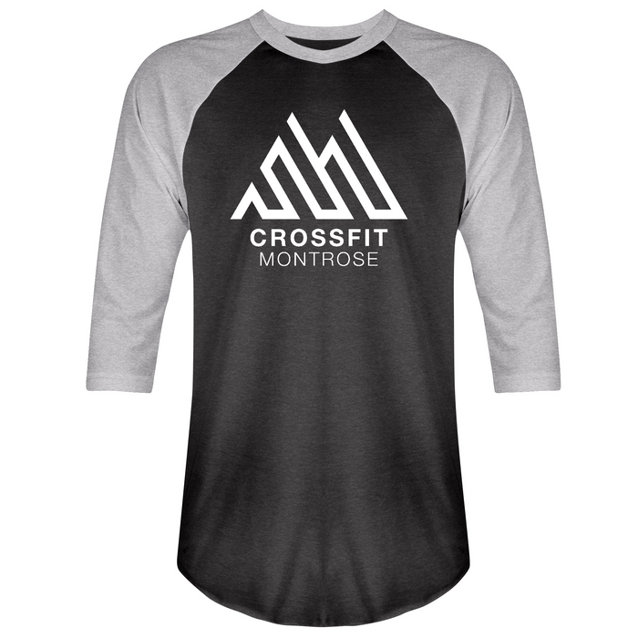 Mens Small Vintagesmoke Granite Heather Style_T-Shirt