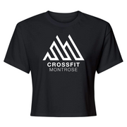 Womens X-Small Black Style_T-Shirt