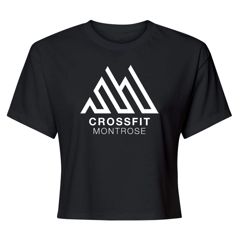 Womens X-Small Black Style_T-Shirt