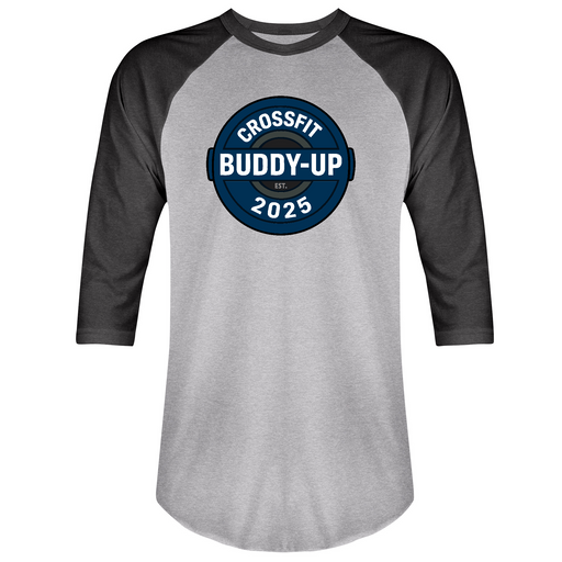 Mens Small Vintageheather Vintage Smoke Style_T-Shirt