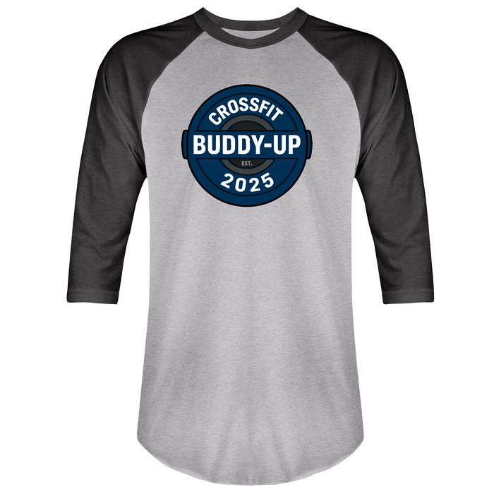 Mens Small Vintageheather Vintage Smoke Style_T-Shirt