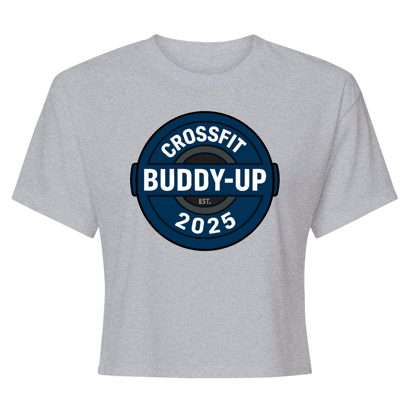 Womens X-Small Heather Gray Style_T-Shirt