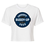 Womens X-Small White Style_T-Shirt