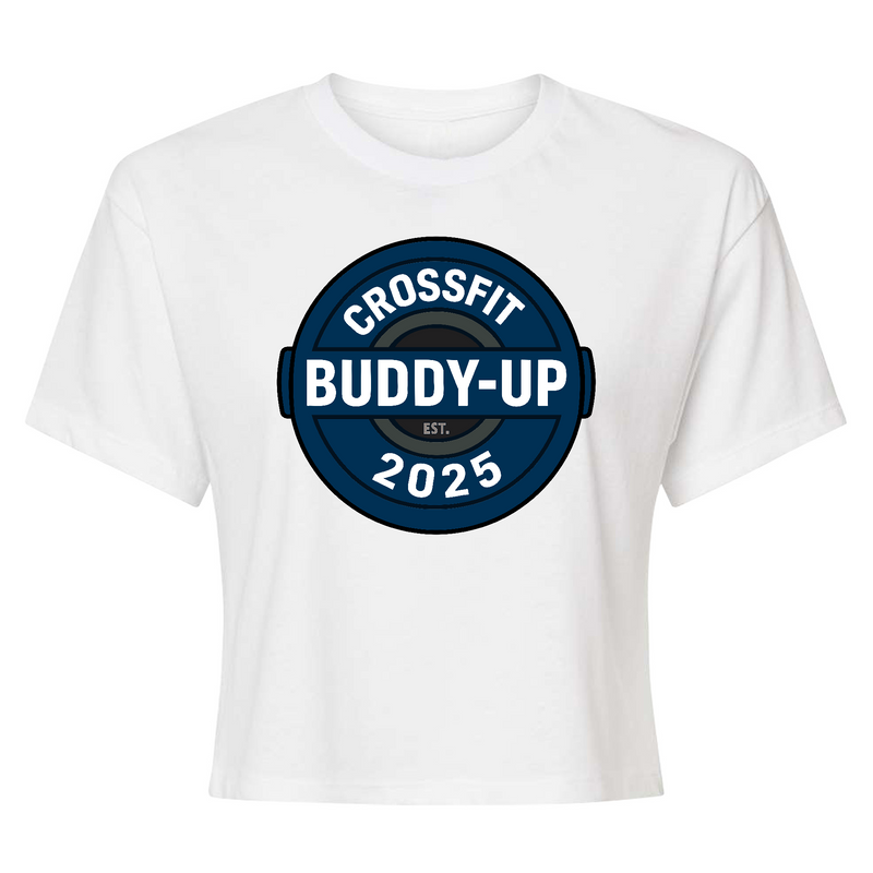 Womens X-Small White Style_T-Shirt