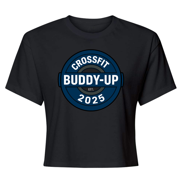 Womens X-Small Black Style_T-Shirt