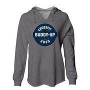 Womens Small Shadow Style_Hoodie