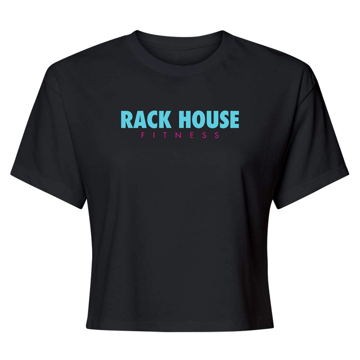 Womens X-Small Black Style_T-Shirt