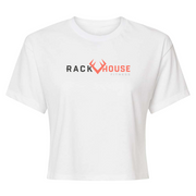 Womens X-Small White Style_T-Shirt