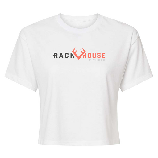 Womens X-Small White Style_T-Shirt