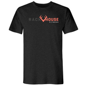 Mens Small Charcoal Style_T-Shirt