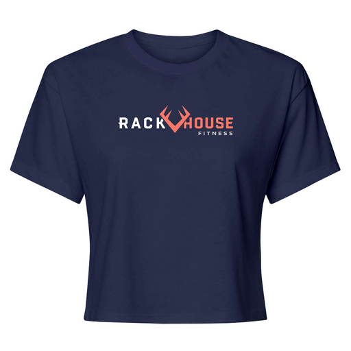 Womens X-Small Midnight Navy Style_T-Shirt