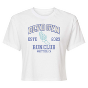 Womens X-Small White Style_T-Shirt