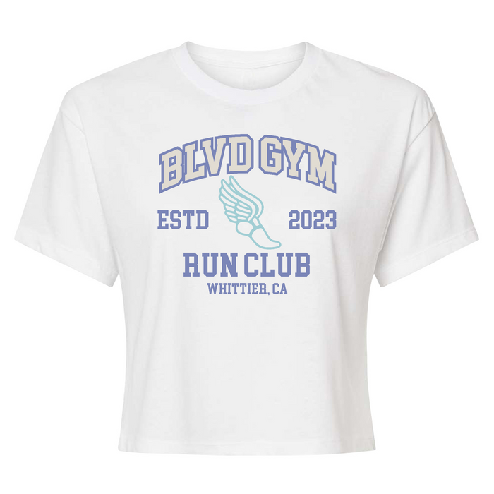 Womens X-Small White Style_T-Shirt