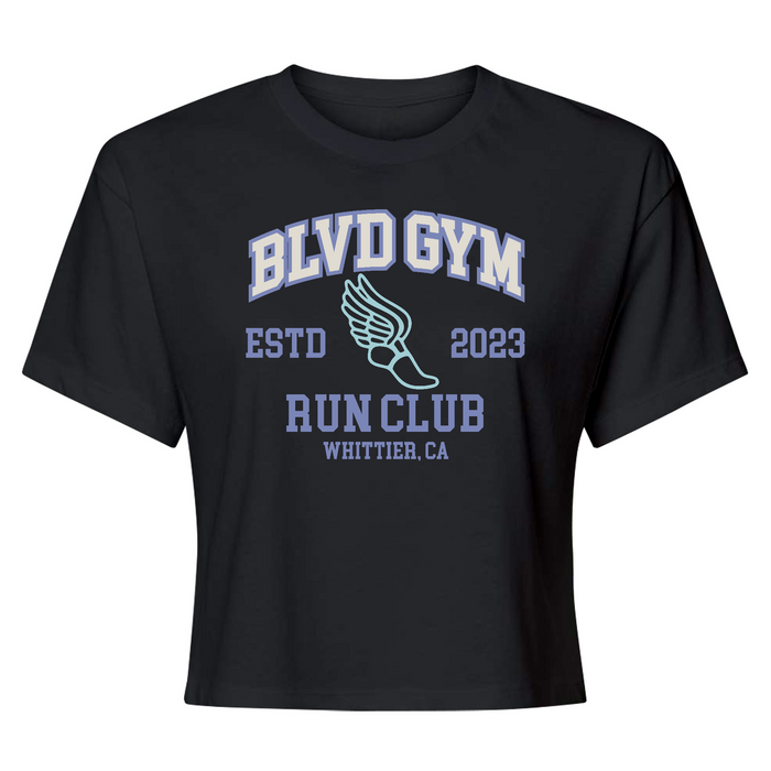 Womens X-Small Black Style_T-Shirt