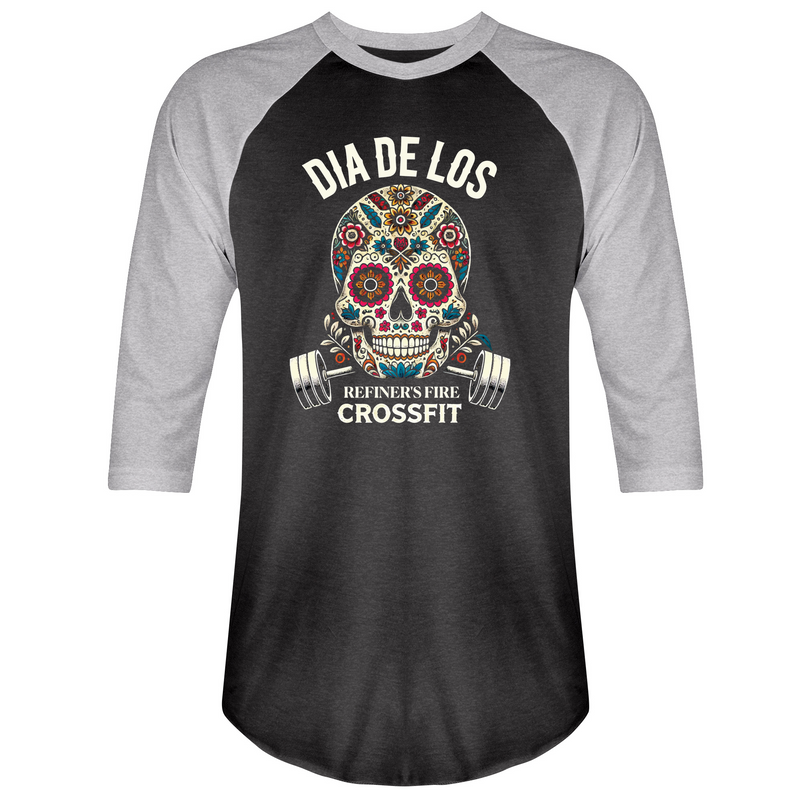 Mens Small Vintagesmoke Granite Heather Style_T-Shirt