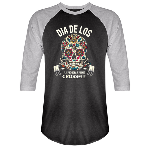 Mens Small Vintagesmoke Granite Heather Style_T-Shirt