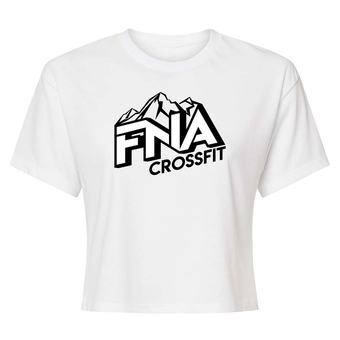 Womens X-Small White Style_T-Shirt