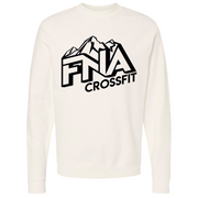 Mens Small Bone Style_Sweatshirt