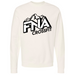 Mens Small Bone Style_Sweatshirt