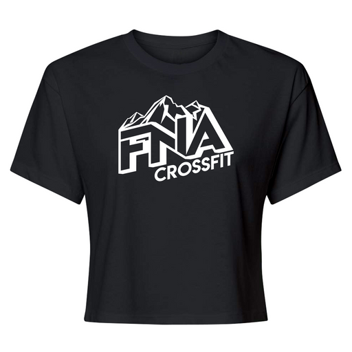 Womens X-Small Black Style_T-Shirt