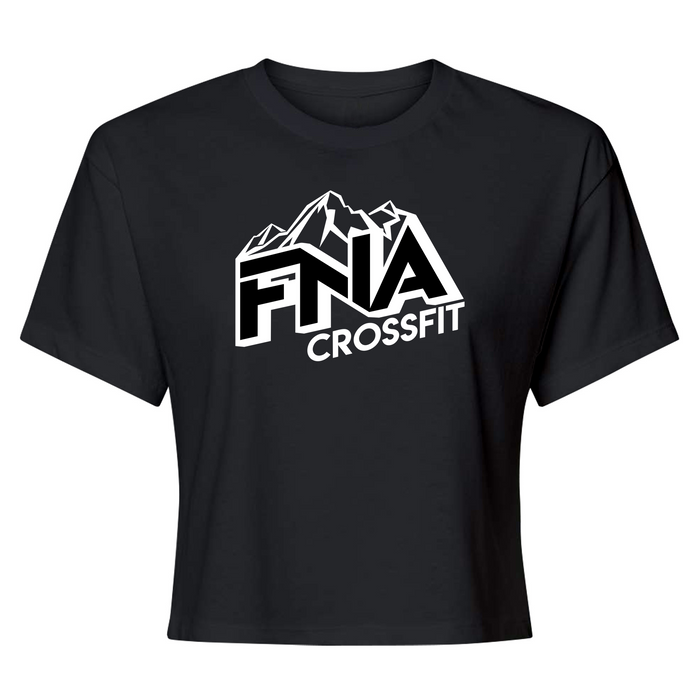 Womens X-Small Black Style_T-Shirt