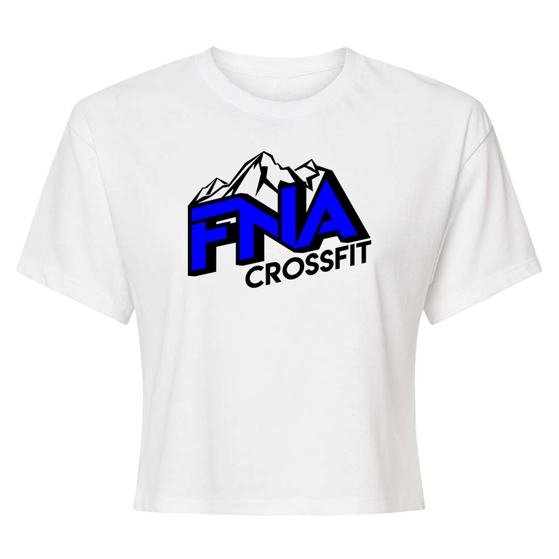 Womens X-Small White Style_T-Shirt