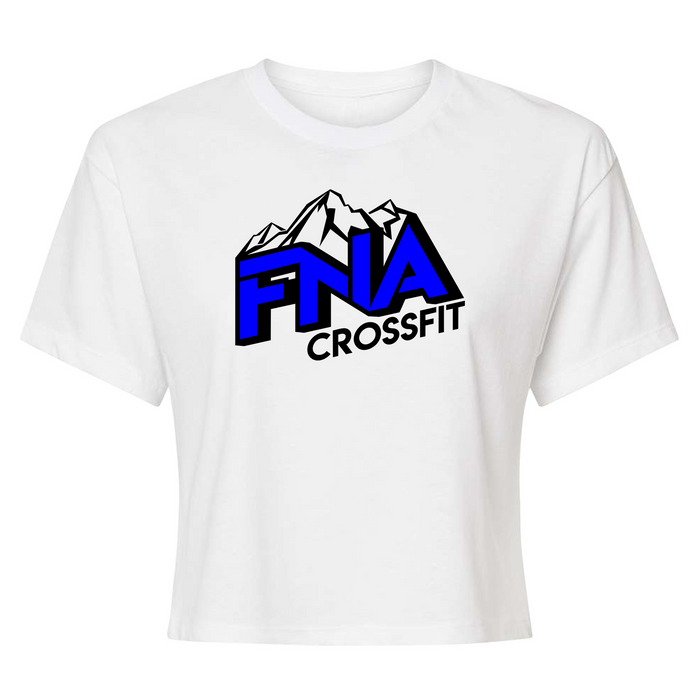 Womens X-Small White Style_T-Shirt