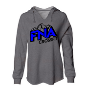 Womens Small Shadow Style_Hoodie