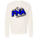 Mens Small Bone Style_Sweatshirt