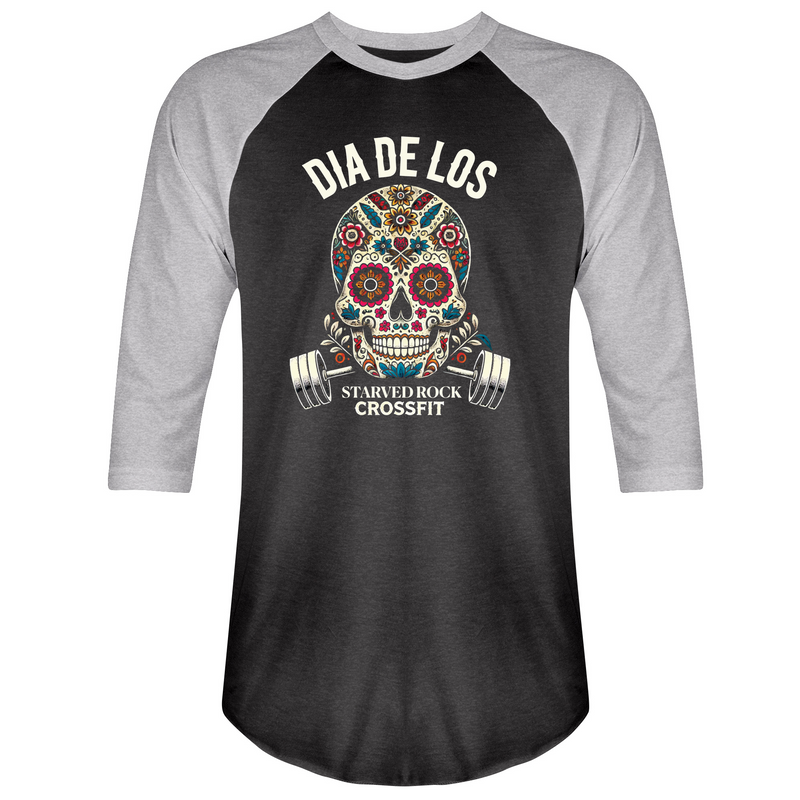 Mens Small Vintagesmoke Granite Heather Style_T-Shirt