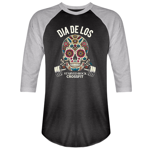 Mens Small Vintagesmoke Granite Heather Style_T-Shirt