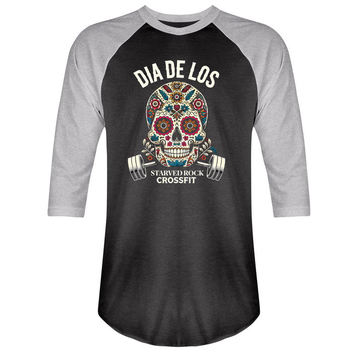 Mens Small Vintagesmoke Granite Heather Style_T-Shirt