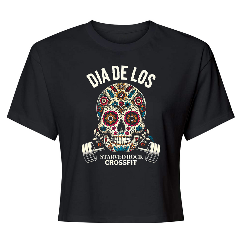 Womens X-Small Black Style_T-Shirt