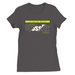 Womens Small Asphalt Style_T-Shirt