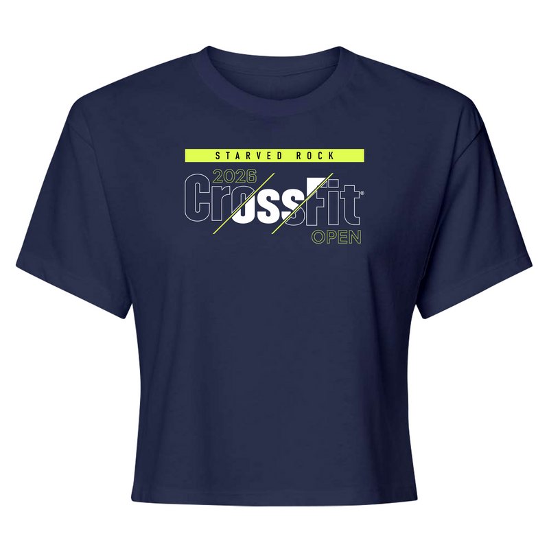 Womens X-Small Midnight Navy Style_T-Shirt