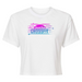 Womens X-Small White Style_T-Shirt