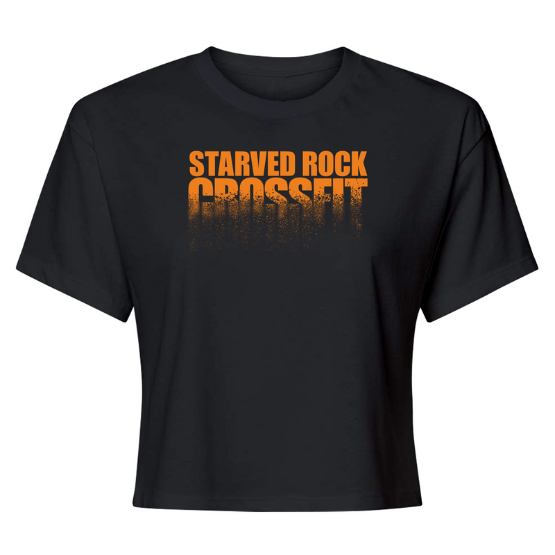 Womens X-Small Black Style_T-Shirt