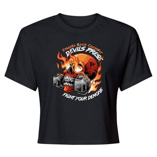 Womens X-Small Black Style_T-Shirt