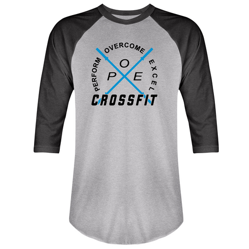 Mens Small Vintageheather Vintage Smoke Style_T-Shirt