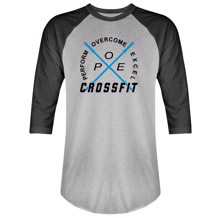 Mens Small Vintageheather Vintage Smoke Style_T-Shirt