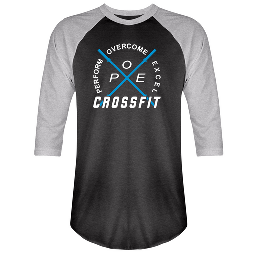 Mens Small Vintagesmoke Granite Heather Style_T-Shirt