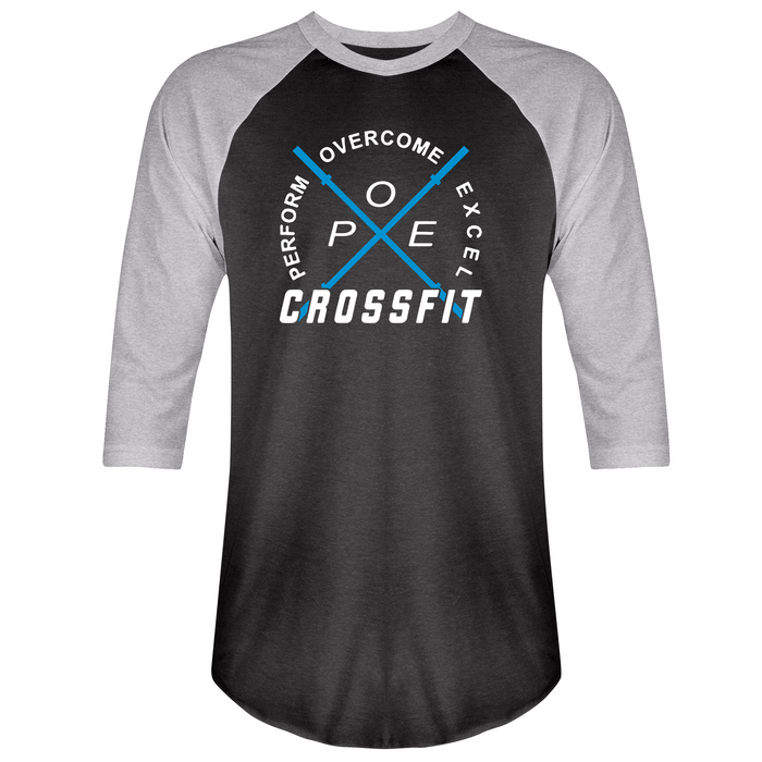 Mens Small Vintagesmoke Granite Heather Style_T-Shirt